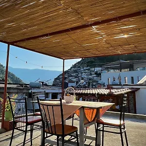 Jemin Apartamento