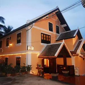 villa-merry-no1.hotelsluangprabang.com/